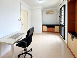 Blk 288A Nature View (Bukit Batok), HDB Executive #628709711